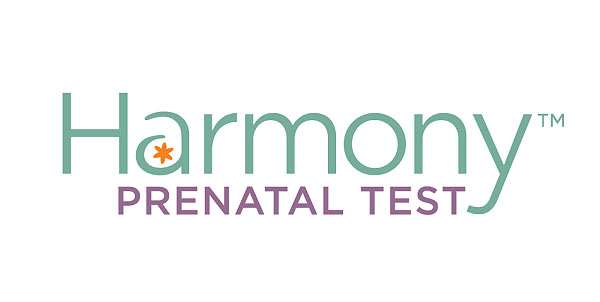 Harmony Test